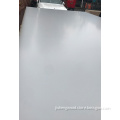 /msite/products/detail/productid/62949486/id/1514926.html